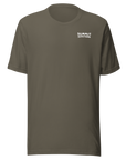 Signature 5ummit 5omething Shirt