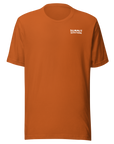 Signature 5ummit 5omething Shirt