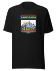 Torreys Peak Shirt