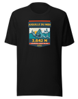 Aiguille du Midi Shirt