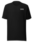 Signature 5ummit 5omething Shirt
