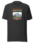 Torreys Peak Shirt