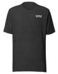 Signature 5ummit 5omething Shirt