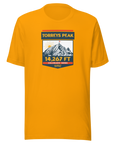 Torreys Peak Shirt