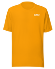 Signature 5ummit 5omething Shirt