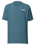 Signature 5ummit 5omething Shirt