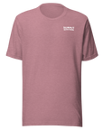 Signature 5ummit 5omething Shirt
