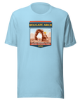 Delicate Arch - Arches National Park Shirt
