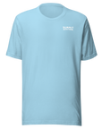 Signature 5ummit 5omething Shirt