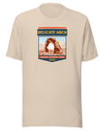 Delicate Arch - Arches National Park Shirt