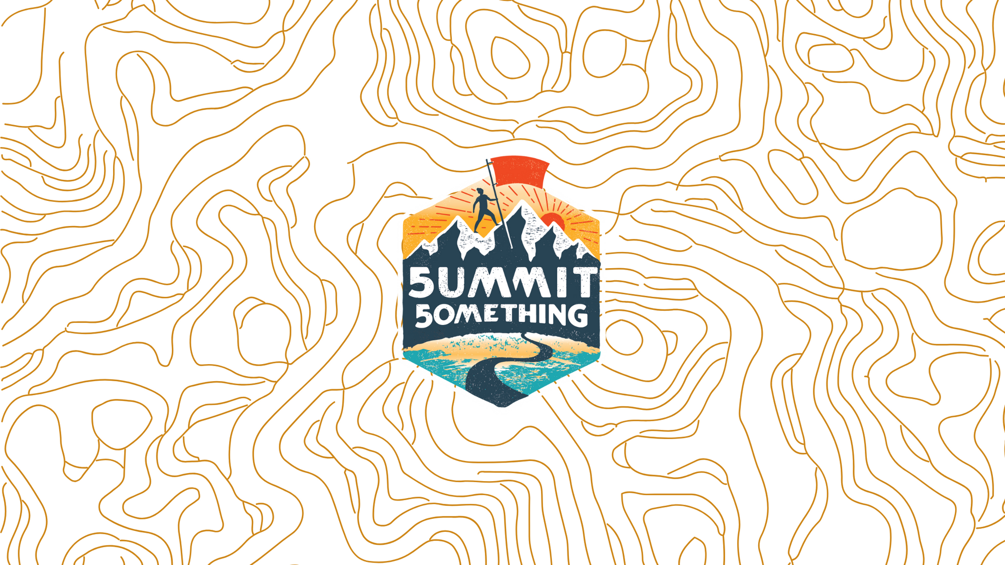 Summit Views - Past Editions