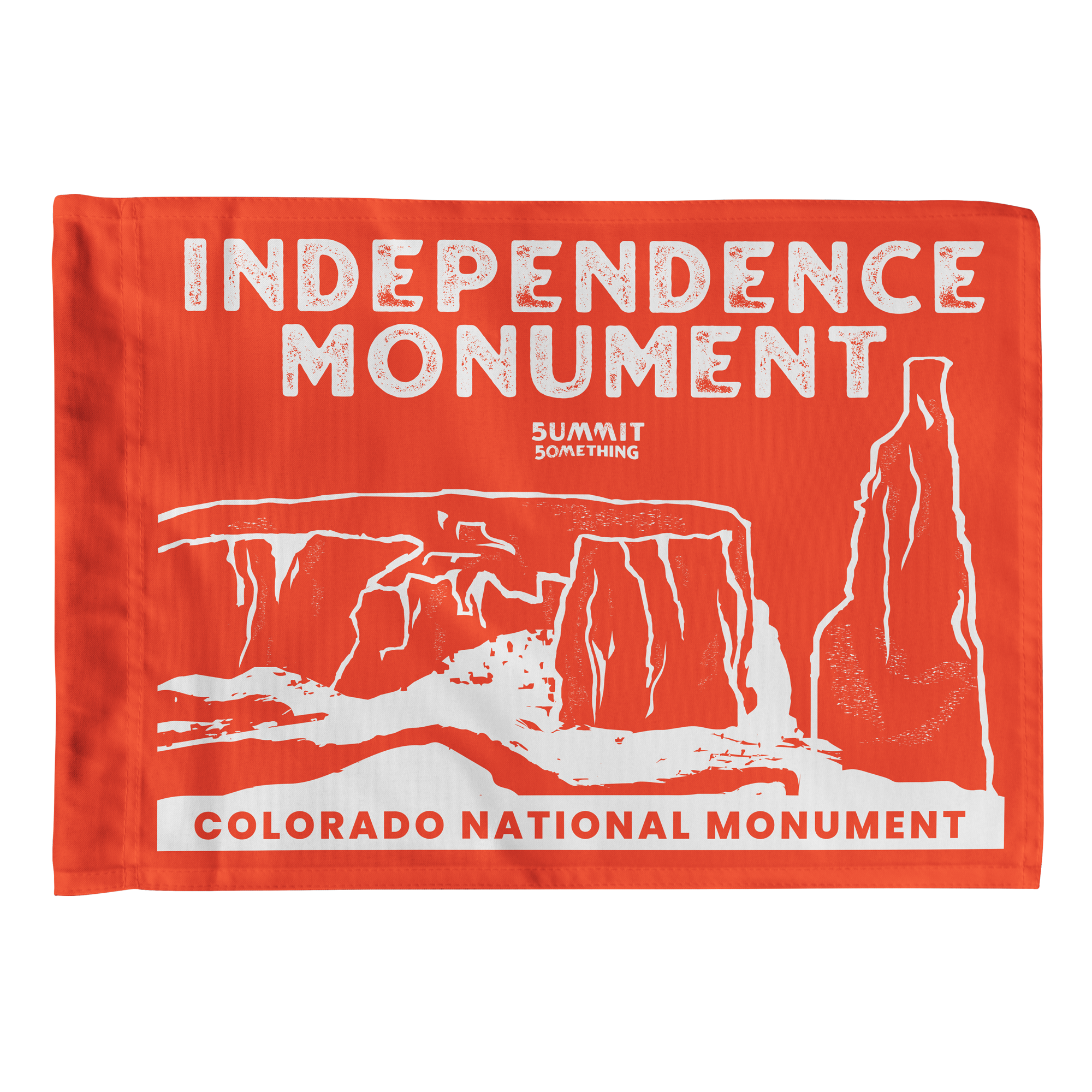 Colorado National Monument