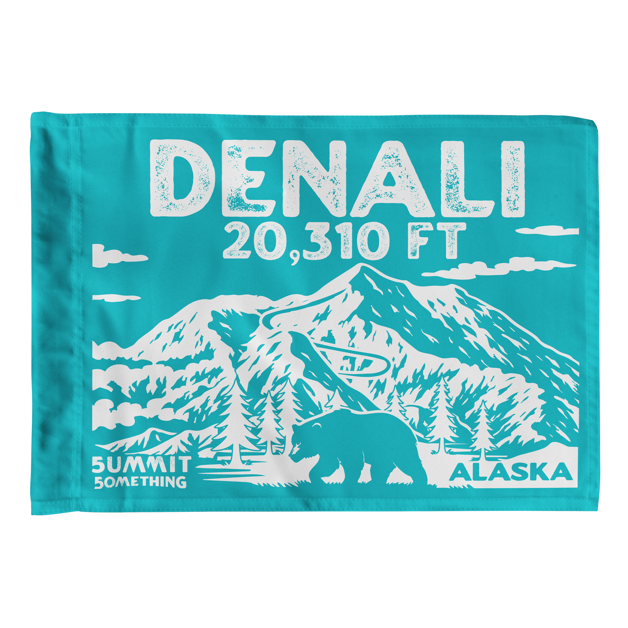 Denali