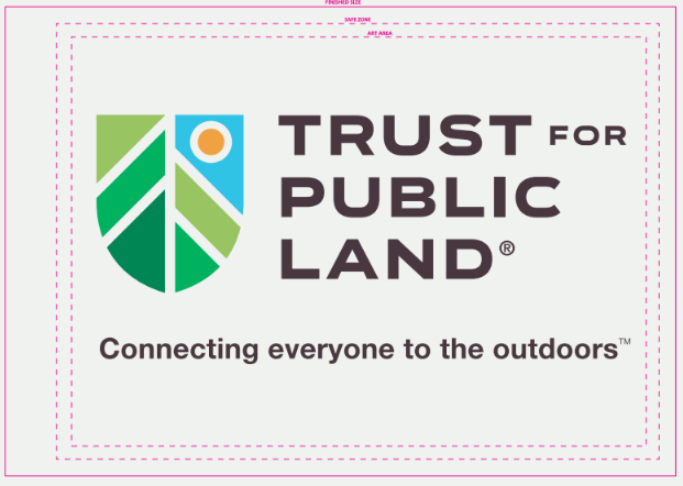 Trust for Public Land