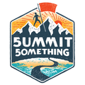 Summit Something