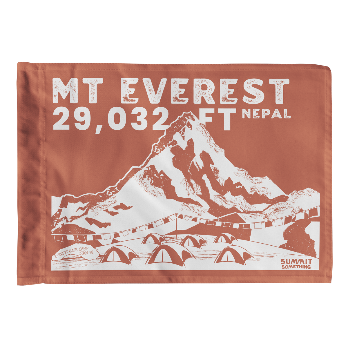 SummitFlagMU-MtEverest-FT-
