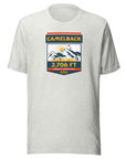 Camelback Shirt