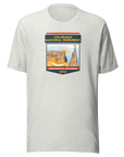 Colorado National Monument Shirt