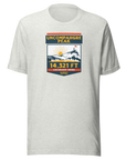 Uncompahgre Peak Shirt