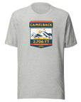 Camelback Shirt