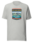 Ice Lake Basin Tee