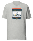 Angels Landing Shirt