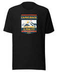 Camelback Shirt