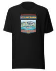 Ice Lake Basin Tee