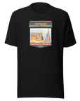 Colorado National Monument Shirt