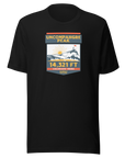 Uncompahgre Peak Shirt