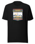 Mt. Washington Shirt