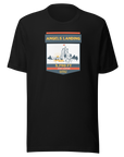 Angels Landing Shirt