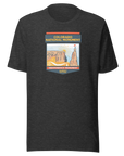 Colorado National Monument Shirt