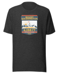 Mt. Washington Shirt