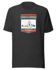 Angels Landing Shirt