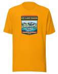 Ice Lake Basin Tee