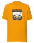 Uncompahgre Peak Shirt