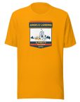 Angels Landing Shirt