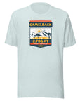 Camelback Shirt