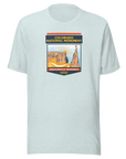 Colorado National Monument Shirt