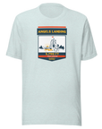 Angels Landing Shirt