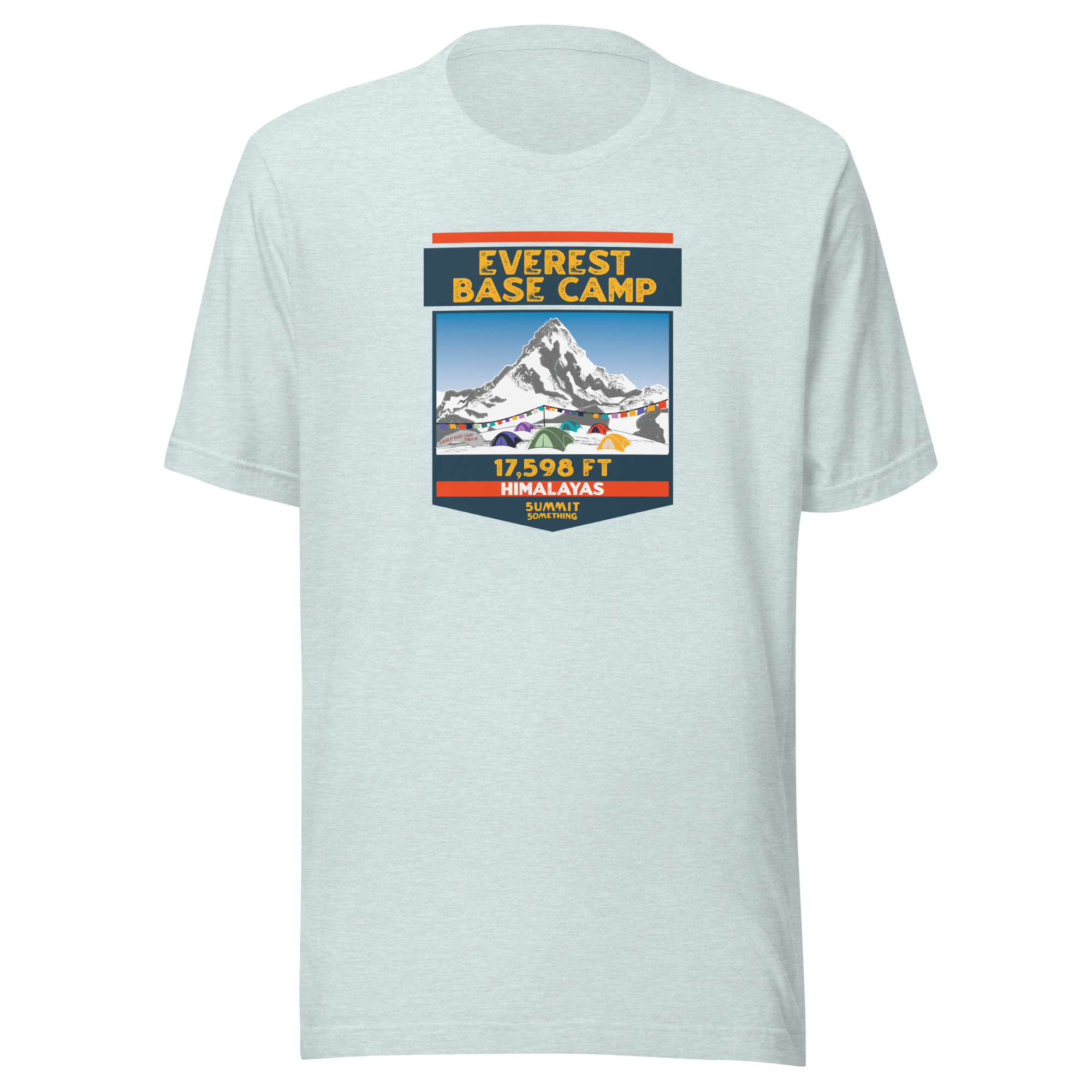 美品!! EVEREST エバレスト ピスト 530 固定 シングル 高額買取実施中!!】【希少】EVEREST RECORD エバレスト ピストバイク