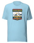 Camelback Shirt