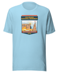 Colorado National Monument Shirt