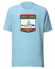 Angels Landing Shirt