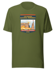 Colorado National Monument Shirt