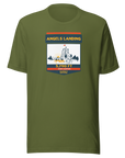 Angels Landing Shirt