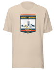 Angels Landing Shirt