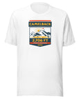 Camelback Shirt