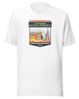 Colorado National Monument Shirt